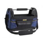 Irwin IWST93171-1 Large Open Tool Tote Tool Bag 50cm (20in) wide