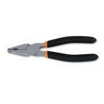 Beta 1150 PVC Handled Chrome-Plated Combination Pliers 160mm
