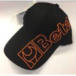Beta 9525 Baseball Cap / Hat