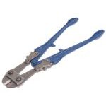 Irwin Record T942H Arm Adjusted High Tensile Bolt Cutter 42" / 106cm