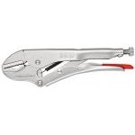 Knipex 40 04 250 Universal Lock Grip Pliers 2500mm
