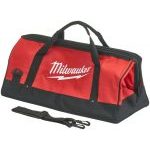 Milwaukee 4931411254 Soft Contractors Tool Bag - Large