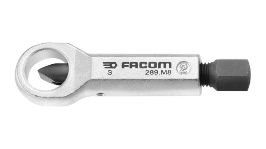 Facom 289.M8  Nut Splitter M8