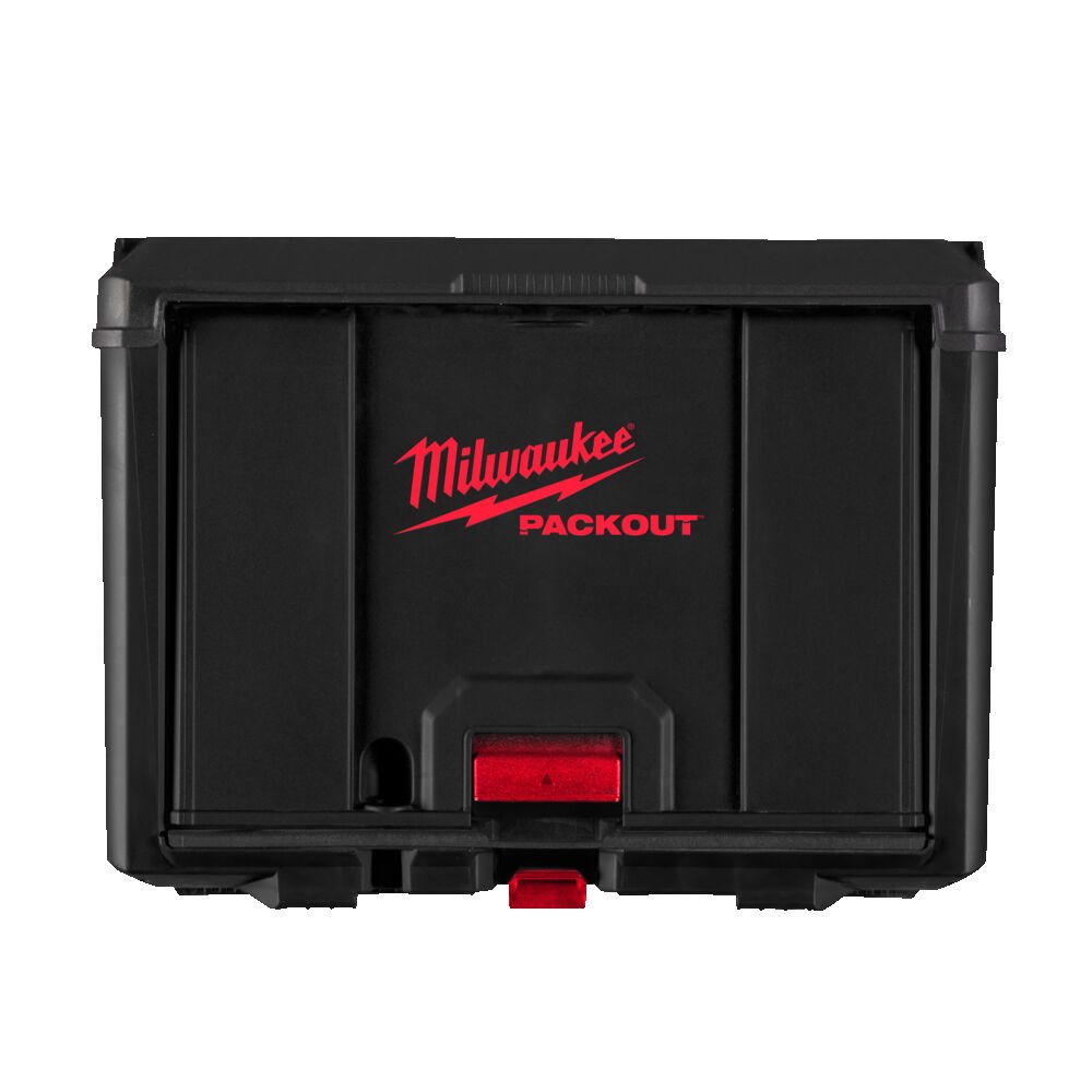 Milwaukee 4932480623 PACKOUT Cabinet Tool Box - Image 3