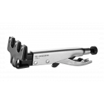 Facom 518A.1 - Wide Flat Jaw Automotive Bodywork Lock Grip Pliers
