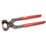 CK T4108A 08 End Cutting Nippers Pincer Pliers 200mm