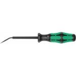 Wera 008101 338 Actuation Tool For Terminal Blocks / Spring Cages 1.5mm
