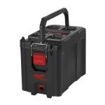 Milwaukee 4932471723 PACKOUT™ Compact Toolbox