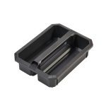 Milwaukee 4932478298 PACKOUT™ Tote Tray For Trolley Box & Large Box