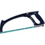 Eclipse 70-24TR High Tension Professional Quick Change Hacksaw - Heavy Duty