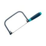 Eclipse 70-CP1RSF Professional Coping Saw 310mm