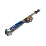 Eclipse (Norbar) EITW-800 3/4" Drive Industrial "Break-Back" Torque Wrench 200-800Nm / 150-600lbf.ft