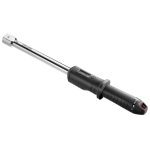 Facom S.307-200D DigiCAL 14x18mm Digital Mechanical Torque Wrench 40-200Nm