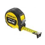 Stanley STHT37236-5 Control-Lock Tape Measure 8 Metre / 26 Feet - 25mm wide