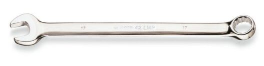 Beta 42LMP Long Series Metric Combination Spanner 30mm