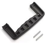 Knipex 00 21 99 V32 Spare handle for 00 21 3X