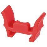 Knipex 12 49 03 Spare Length Stop For 12 40 200