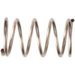 Knipex 12 49 05 Coil Spring In The Head For 12 40/50 200