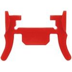 Knipex 12 49 23 Spare Length Stop For 12 42 / 52 195