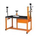 Beta 3912TP TOP Workshop Workbench for Bicycle Maintenance
