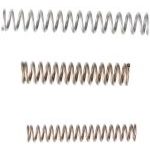 Knipex 72 09 01 Pressure Spring For 72 01