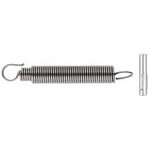Knipex 87 19 250 Spare Spring For 87 11 250