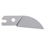 Knipex 94 59 200 01 Spare Blade For Anvil Shears 94 55 200