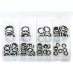 Assorted Bonded Seals (Dowty Washers) - Metric