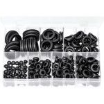Assorted Grommets - Wiring