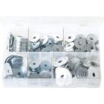 Assorted Repair Washers - Imperial