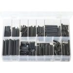 Assorted Spring Roll Pins - Metric