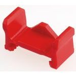 Knipex 12 69 23 Spare Length Stop For Automatic Insulation Stripper 12 62 180
