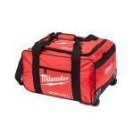 Milwaukee FUEL BAG M18 Large Contractor Wheeled Tool Bag