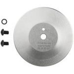 Knipex 90 25 25 E01 Spare Cutting Wheel For Pipe Cutter 90 25 25