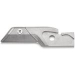 Knipex 94 39 215 02 Cutting Head For Mitre Shears 94 35 215