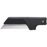 Knipex 98 56 09 Spare Blade For Cable Knife 98 56 - 185mm