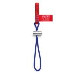 Knipex 00 50 11 T BK Tethering Adapter Strap