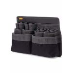 Veto Pro Pac V-Swap 15-Pocket Tool Panel For TECH OT-LC Tool Bag