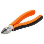 Bahco 2171G-180 Side Cutting Pliers 185mm