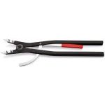 Knipex 46 10 A5 Large External Circlip Pliers 122-300mm