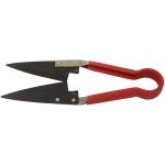 Spear & Jackson 4755TS Topiary Hedge Lawn Trimming Pruning Gardening Shears