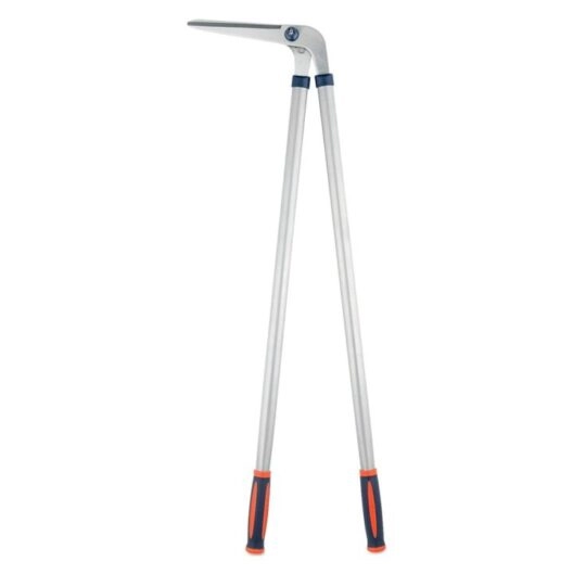 Spear & Jackson 4900RSS Razorsharp Carbon Steel Edging Shears 230mm