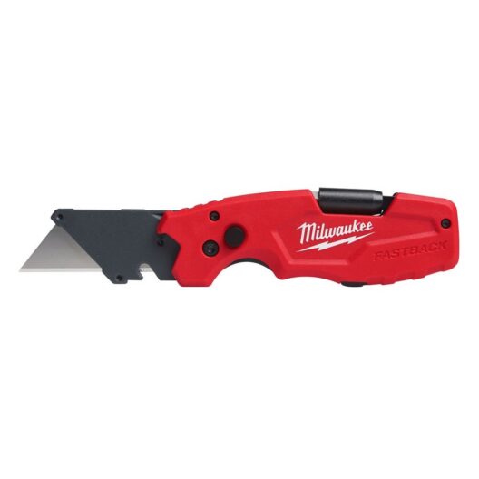Milwaukee 4932478559 6 In 1 Utility Knife
