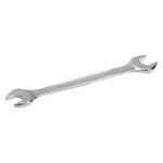 Bahco 6M-21-23 Metric Double Open Ended Spanner 21 x 23 mm