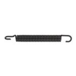 Knipex 97 59 21 Extension Spring For Crimping Pliers 97 52 XX