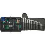 Stahlwille AGRAR 38 Piece "On-Board" Agriculture Mobile Tool Kit