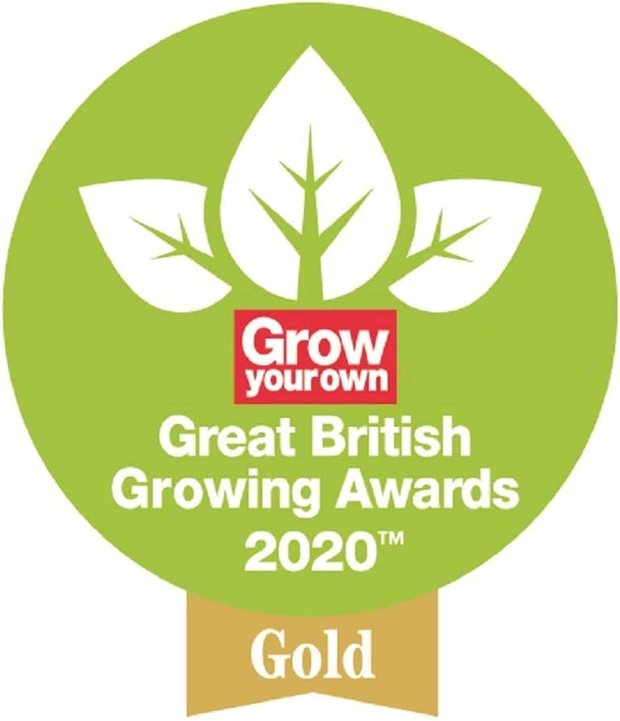 Spear & Jackson 8201LR Razorsharp Telescopic Easy Reach Bypass Pruner - Image 5