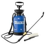 Expert by Facom E200140 5 Litre Fluid Sprayer With Brush