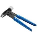 CLEARANCE Expert By Facom E201112 Wheel Weight Tool