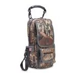 Veto Pro Pac MB2 CAMO MO Tall Meter Bag / Tool Pouch